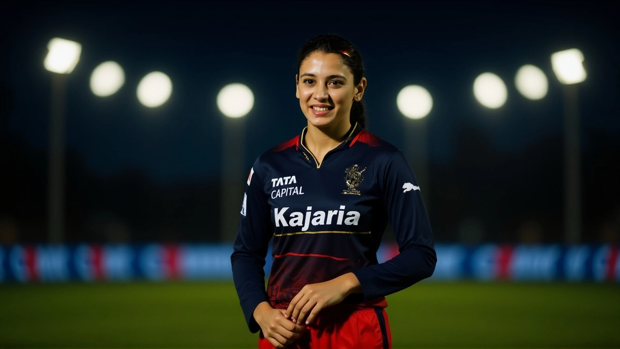 What’s Next? The Road to February 2026