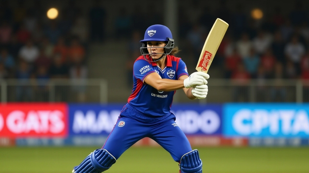 Why This Auction Changes Everything